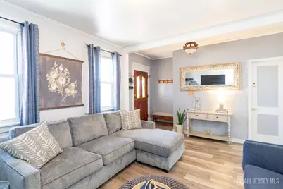 449 Keene Street, Perth Amboy, NJ 08861 - Photo 6