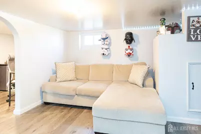 449 Keene Street, Perth Amboy, NJ 08861 - Photo 24