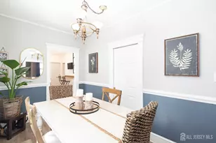 449 Keene St, Perth Amboy, NJ 08861 - Photo 12