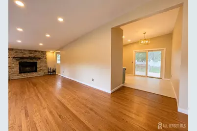 253 Parkview Terrace, Middletown, NJ 07738 - Photo 12