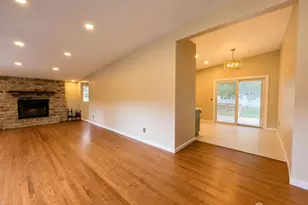 [Address not provided], Middletown, NJ 07738 - Photo 12