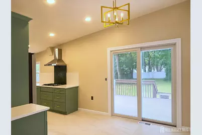 253 Parkview Terrace, Middletown, NJ 07738 - Photo 6
