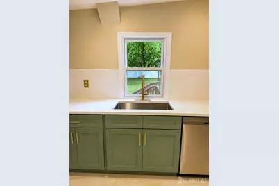 253 Parkview Terrace, Middletown, NJ 07738 - Photo 8