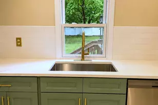 [Address not provided], Middletown, NJ 07738 - Photo 8