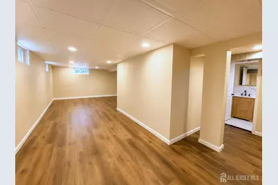 253 Parkview Terrace, Middletown, NJ 07738 - Photo 14