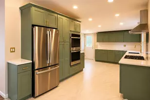 [Address not provided], Middletown, NJ 07738 - Photo 4