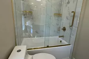 [Address not provided], Middletown, NJ 07738 - Photo 14