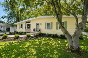 [Address not provided], Middletown, NJ 07738 - Photo 2