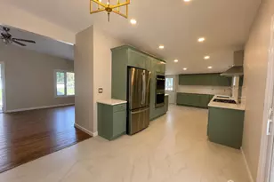 [Address not provided], Middletown, NJ 07738 - Photo 10