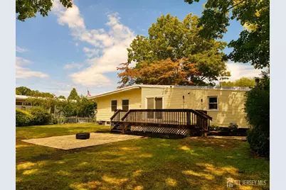 253 Parkview Terrace, Middletown, NJ 07738 - Photo 16