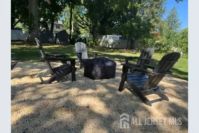 [Address not provided], Middletown, NJ 07738 - Photo 22