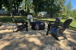 [Address not provided], Middletown, NJ 07738 - Photo 22