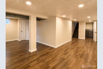 [Address not provided], Middletown, NJ 07738 - Photo 16