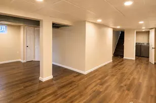 [Address not provided], Middletown, NJ 07738 - Photo 16