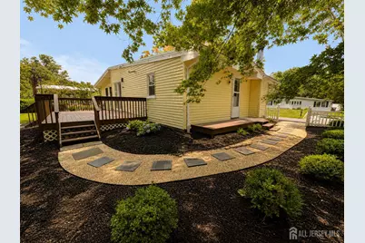 [Address not provided], Middletown, NJ 07738 - Photo 20