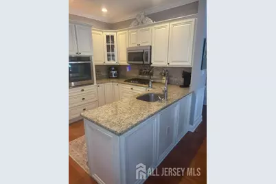 79 Crescent Way, Monroe Township, NJ 08831 - Photo 8
