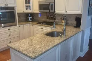 79 Crescent Way, Monroe Township, NJ 08831 - Photo 8