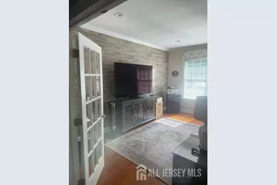 79 Crescent Way, Monroe Township, NJ 08831 - Photo 6
