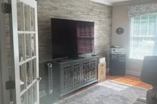 79 Crescent Way, Monroe Township, NJ 08831 - Photo 6