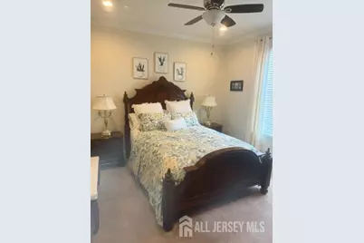 79 Crescent Way, Monroe Township, NJ 08831 - Photo 14