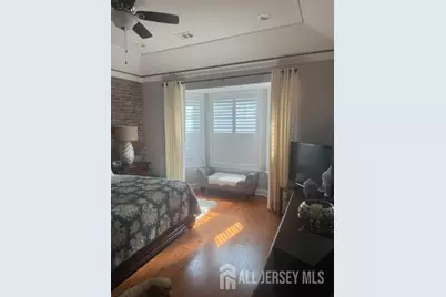 79 Crescent Way, Monroe Township, NJ 08831 - Photo 12