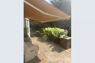 79 Crescent Way, Monroe Township, NJ 08831 - Photo 16