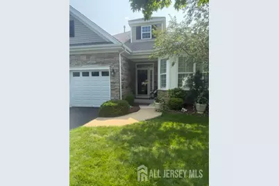 79 Crescent Way, Monroe Township, NJ 08831 - Photo 1