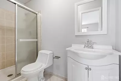 1 Lily Court, Edison, NJ 08820 - Photo 18
