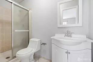 1 Lily court, Edison, NJ 08820 - Photo 18