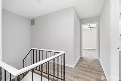 1 Lily Court, Edison, NJ 08820 - Photo 14