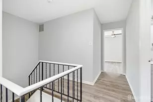 1 Lily court, Edison, NJ 08820 - Photo 14