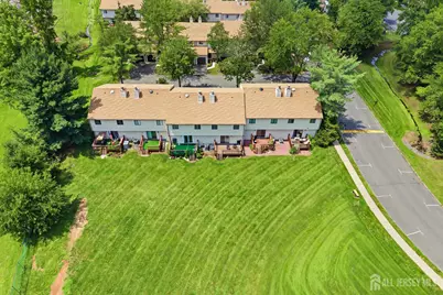 1 Lily Court, Edison, NJ 08820 - Photo 30