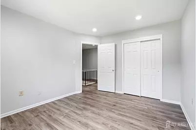 1 Lily Court, Edison, NJ 08820 - Photo 20