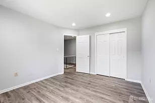 1 Lily court, Edison, NJ 08820 - Photo 20