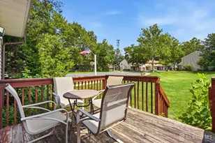 1 Lily court, Edison, NJ 08820 - Photo 28