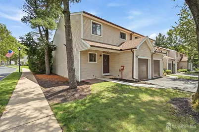 1 Lily Court, Edison, NJ 08820 - Photo 2