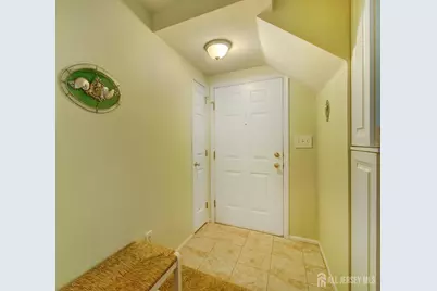 1104 Cypress Lane, East Brunswick Township, NJ 08816 - Photo 2