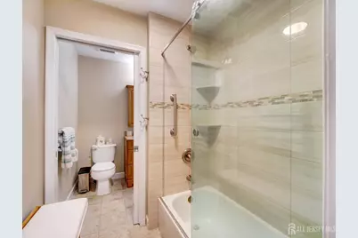 1104 Cypress Lane, East Brunswick Township, NJ 08816 - Photo 14
