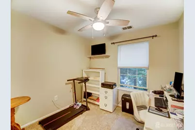 1104 Cypress Lane, East Brunswick Township, NJ 08816 - Photo 12