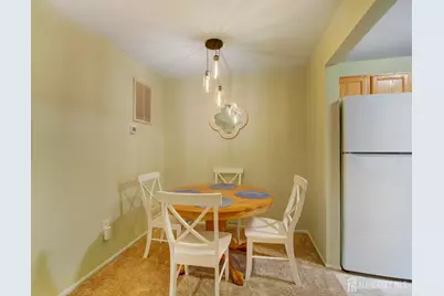 1104 Cypress Lane, East Brunswick Township, NJ 08816 - Photo 4
