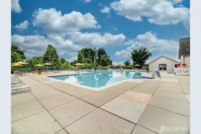 1104 Cypress Lane, East Brunswick Township, NJ 08816 - Photo 22
