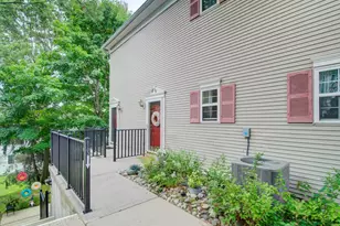 1104 Cypress Ln, East Brunswick Township, NJ 08816 - Photo 1