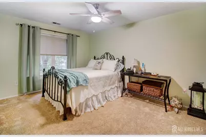 1104 Cypress Lane, East Brunswick Township, NJ 08816 - Photo 8