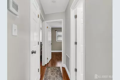 43 Mimi Road, Old Bridge Township, NJ 08857 - Photo 10