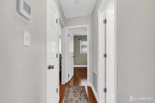 43 Mimi Rd, Old Bridge Township, NJ 08857 - Photo 10