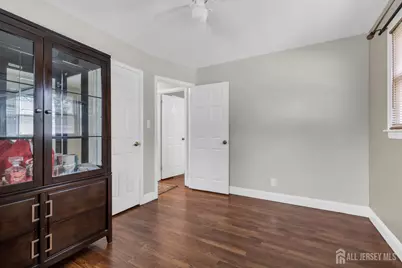 43 Mimi Road, Old Bridge Township, NJ 08857 - Photo 12