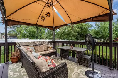 43 Mimi Road, Old Bridge Township, NJ 08857 - Photo 24