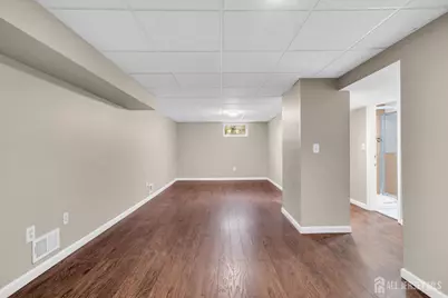 43 Mimi Road, Old Bridge Township, NJ 08857 - Photo 20