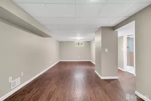43 Mimi Rd, Old Bridge Township, NJ 08857 - Photo 20