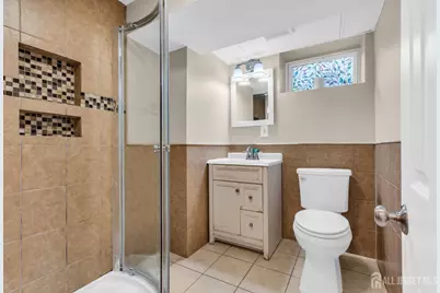 43 Mimi Road, Old Bridge Township, NJ 08857 - Photo 22